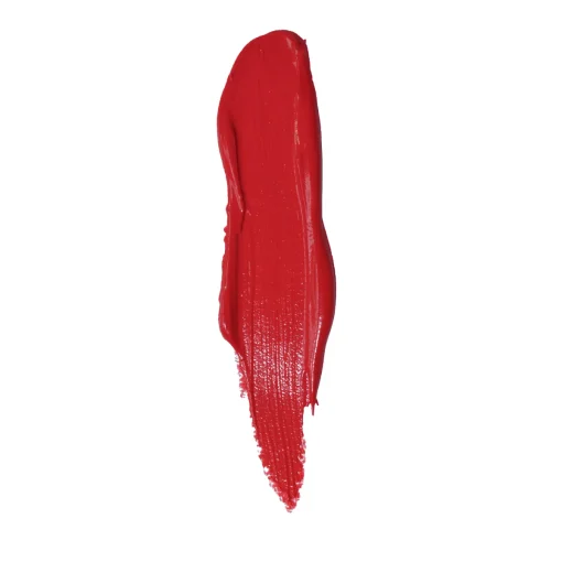P. Louise Plouise The Cheek of it - Liquid Blush- Blush