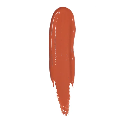 P. Louise Plouise The Cheek of it - Liquid Blush- Blush