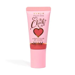 P. Louise Plouise The Cheek of it - Liquid Blush- Blush