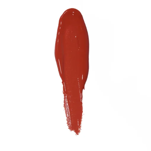 P. Louise Plouise The Cheek of it - Liquid Blush- Blush