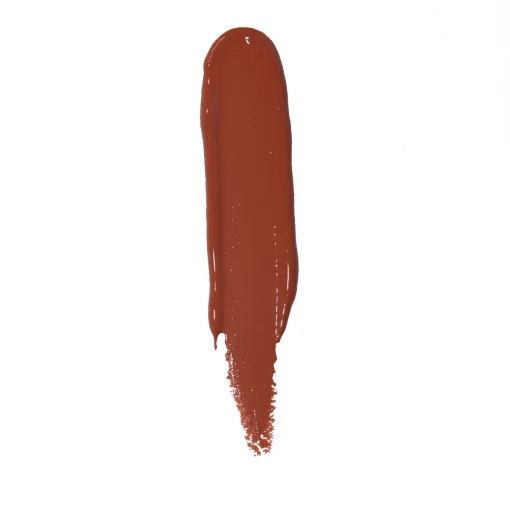 P. Louise Plouise The Cheek of it - Liquid Blush- Blush