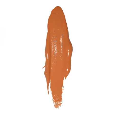 P. Louise Plouise The Cheek of it - Liquid Blush- Blush