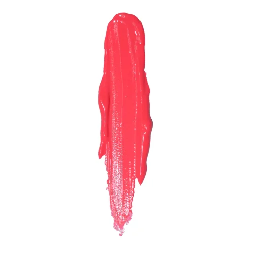 P. Louise Plouise The Cheek of it - Liquid Blush- Blush
