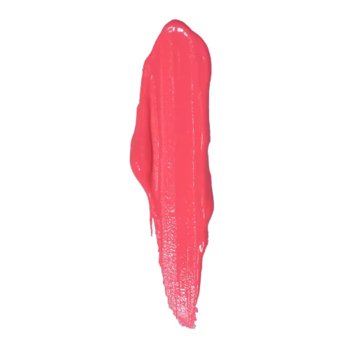 P. Louise Plouise The Cheek of it - Liquid Blush- Blush