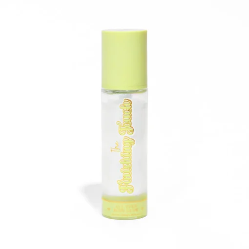 P. Louise P.Louise The Finishing Touch All Over Body Glow- Highlighter
