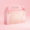 P. Louise P.Louise Tiny Tools Brush Set- Brush Sets