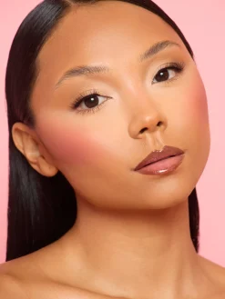 P. Louise P.Louise Under-Eye Brightening Powder- Bronzer|Powder