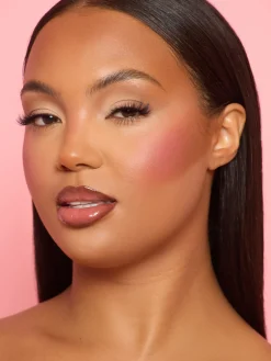 P. Louise P.Louise Under-Eye Brightening Powder- Bronzer|Powder