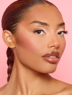 P. Louise P.Louise Under-Eye Brightening Powder- Bronzer|Powder