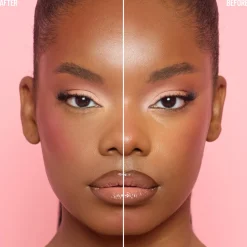 P. Louise P.Louise Under-Eye Brightening Powder- Bronzer|Powder