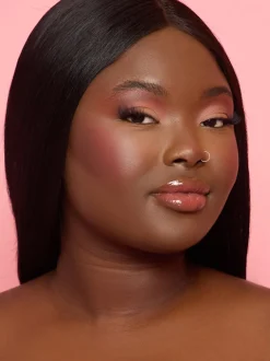 P. Louise P.Louise Under-Eye Brightening Powder- Bronzer|Powder