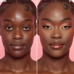 P. Louise P.Louise Under-Eye Brightening Powder- Bronzer|Powder