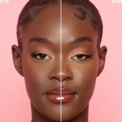 P. Louise P.Louise Under-Eye Brightening Powder- Bronzer|Powder