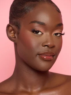 P. Louise P.Louise Under-Eye Brightening Powder- Bronzer|Powder