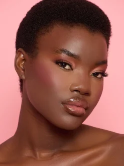 P. Louise P.Louise Under-Eye Brightening Powder- Bronzer|Powder