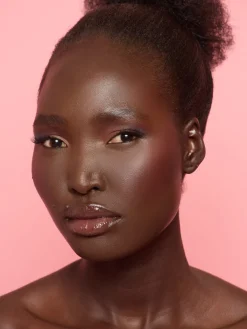 P. Louise P.Louise Under-Eye Brightening Powder- Bronzer|Powder