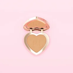 P. Louise P.Louise Under-Eye Brightening Powder- Bronzer|Powder