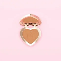 P. Louise P.Louise Under-Eye Brightening Powder- Bronzer|Powder