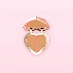 P. Louise P.Louise Under-Eye Brightening Powder- Bronzer|Powder