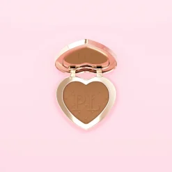 P. Louise P.Louise Under-Eye Brightening Powder- Bronzer|Powder