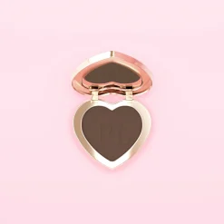 P. Louise P.Louise Under-Eye Brightening Powder- Bronzer|Powder