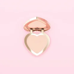 P. Louise P.Louise Under-Eye Brightening Powder- Bronzer|Powder