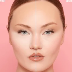 P. Louise P.Louise Under-Eye Brightening Powder- Bronzer|Powder