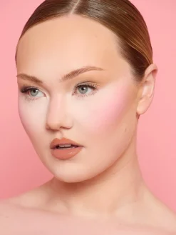 P. Louise P.Louise Under-Eye Brightening Powder- Bronzer|Powder