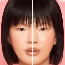 P. Louise P.Louise Under-Eye Brightening Powder- Bronzer|Powder