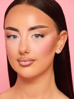 P. Louise P.Louise Under-Eye Brightening Powder- Bronzer|Powder