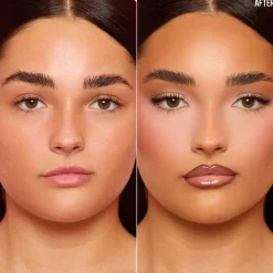 P. Louise P.Louise Under-Eye Brightening Powder- Bronzer|Powder