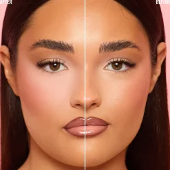 P. Louise P.Louise Under-Eye Brightening Powder- Bronzer|Powder