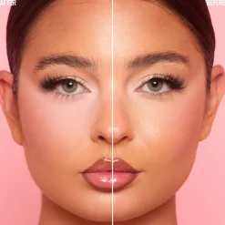 P. Louise P.Louise Under-Eye Brightening Powder- Bronzer|Powder