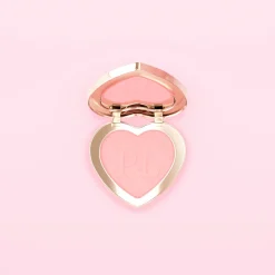 P. Louise P.Louise Under-Eye Brightening Powder- Bronzer|Powder