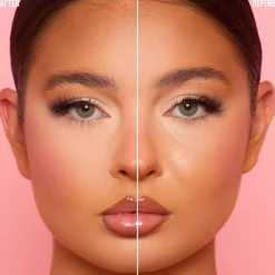 P. Louise P.Louise Under-Eye Brightening Powder- Bronzer|Powder