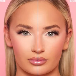 P. Louise P.Louise Under-Eye Brightening Powder- Bronzer|Powder