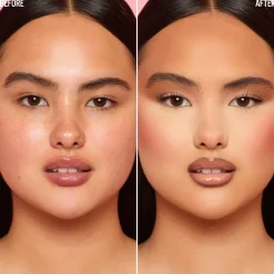 P. Louise P.Louise Under-Eye Brightening Powder- Bronzer|Powder