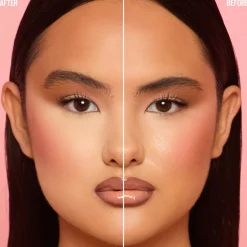 P. Louise P.Louise Under-Eye Brightening Powder- Bronzer|Powder