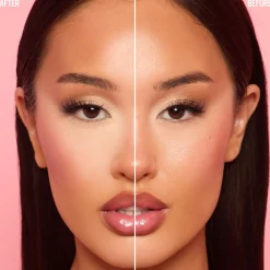 P. Louise P.Louise Under-Eye Brightening Powder- Bronzer|Powder