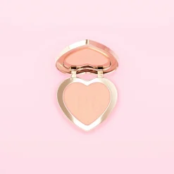 P. Louise P.Louise Under-Eye Brightening Powder- Bronzer|Powder