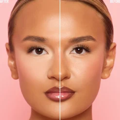 P. Louise P.Louise Under-Eye Brightening Powder- Bronzer|Powder