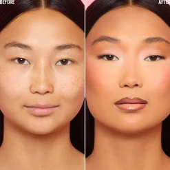 P. Louise P.Louise Under-Eye Brightening Powder- Bronzer|Powder