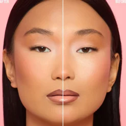 P. Louise P.Louise Under-Eye Brightening Powder- Bronzer|Powder