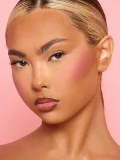 P. Louise P.Louise Under-Eye Brightening Powder- Bronzer|Powder