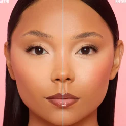 P. Louise P.Louise Under-Eye Brightening Powder- Bronzer|Powder