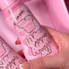 P. Louise P.Louise Wash Away 2022 Bubble Bath- Body Wash