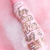 P. Louise P.Louise Waves Of Magic Bubble Bath- Body Wash