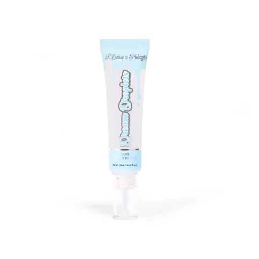P. Louise P.Louise x Mikayla Dream Droplets Liquid Highlighter- Highlighter