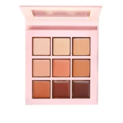 P. Louise P.Louise You Give Me The Ick Lipstick Palette- Lipstick